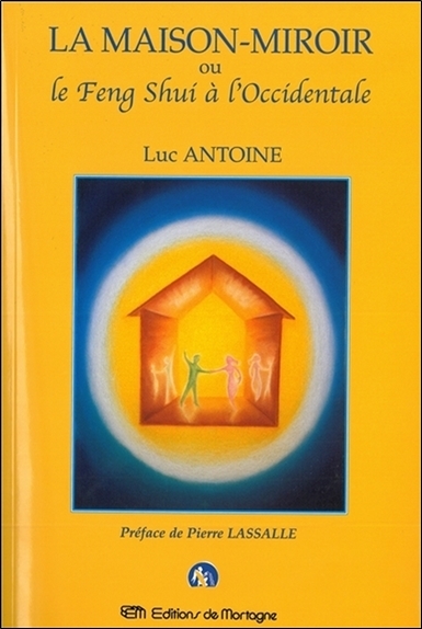 9782890746367