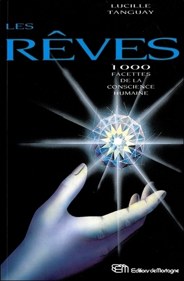 9782890744844