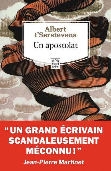 9791095071334