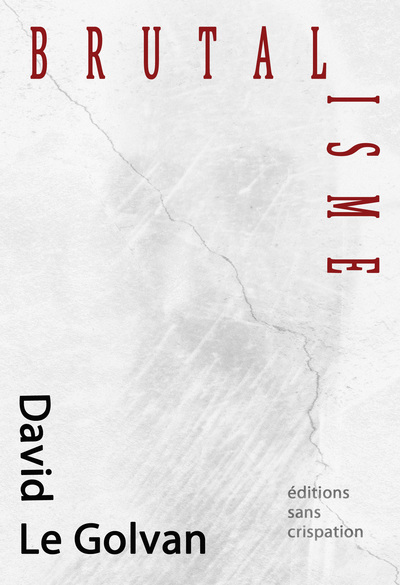 9791095024064