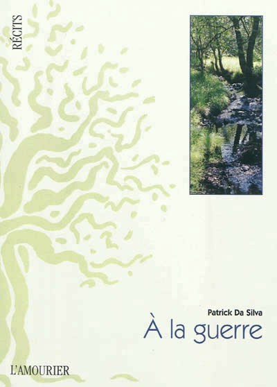 9782915120790