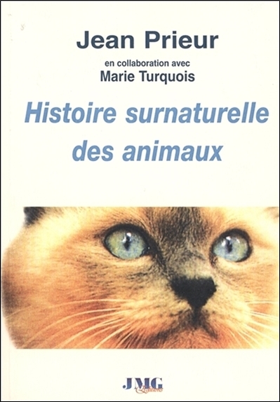 9782915164619