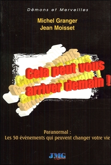 9782915164503