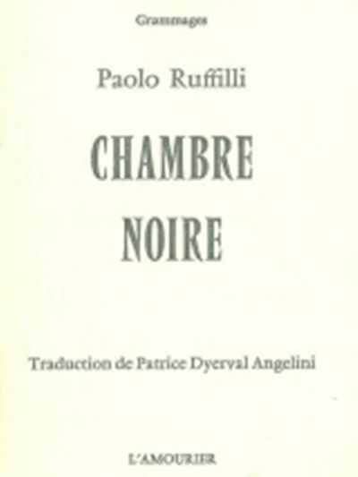 9782915120264
