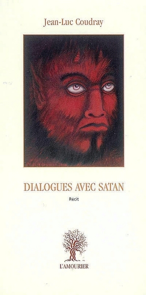 9782915120424