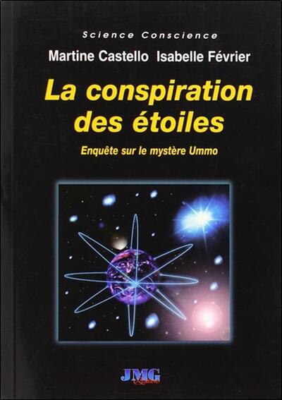 9782915164107