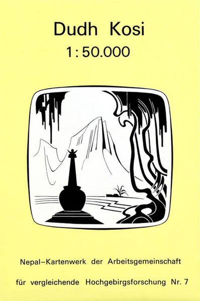 5425013067836