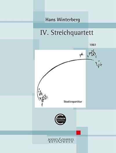 9783793146094