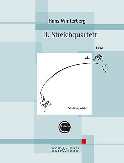 9783793146070