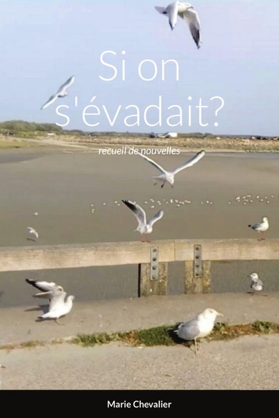 9781716700460