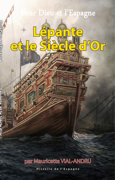 9782372722322