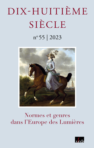 9791092328219