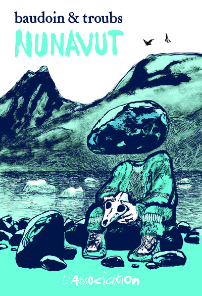 9782844149657