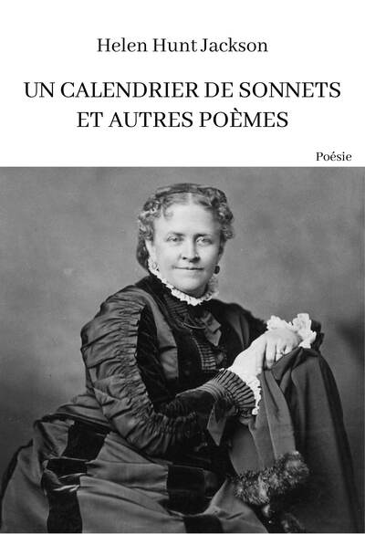 9782844184849
