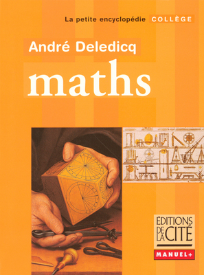 9782844100566