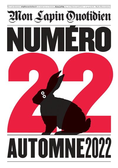9782844149145