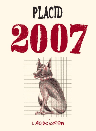 9782844142573