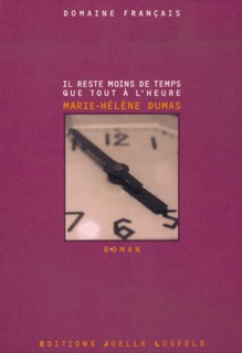 9782844120731