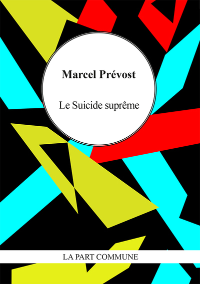 9782844183934