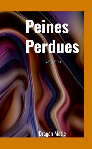 9781446774427
