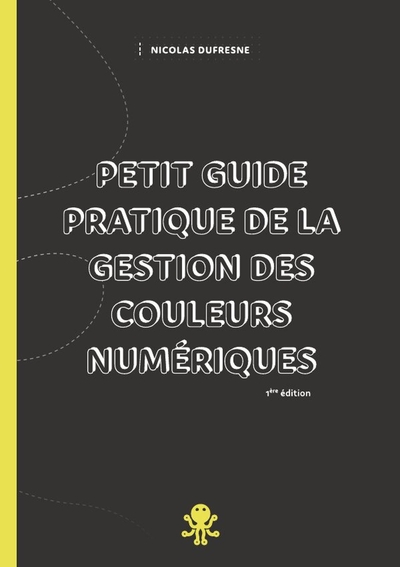 9781446707999