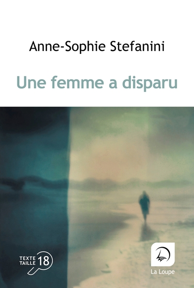 9782382992425