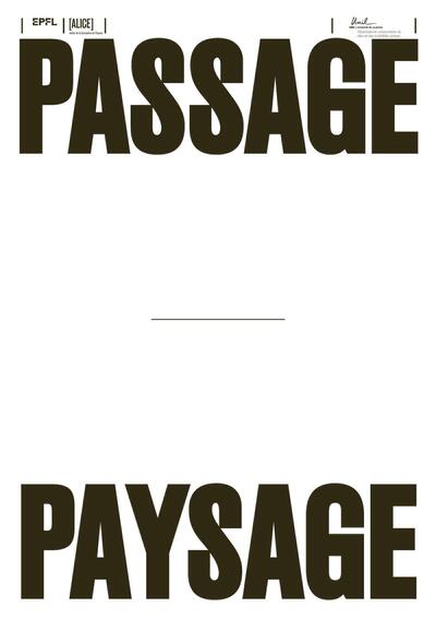 9782889155316