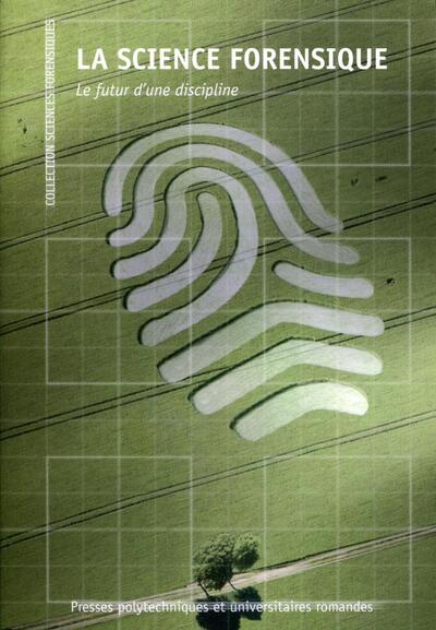 9782889151004