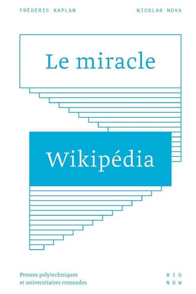 9782889151431