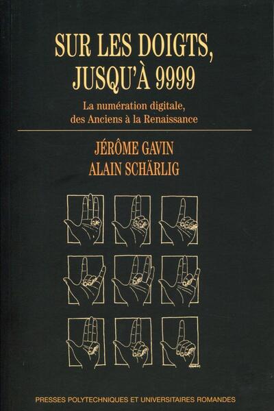 9782889150908