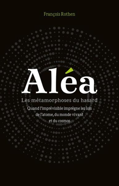 9782889152889