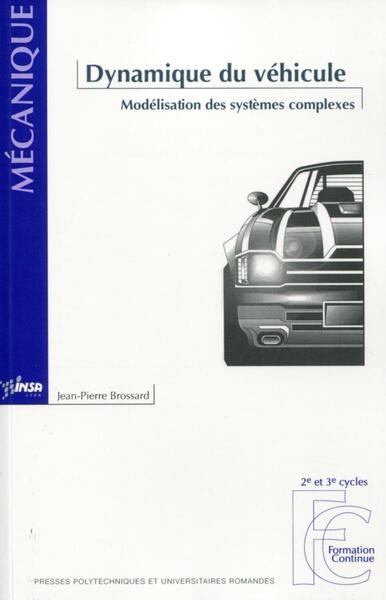 9782889150144