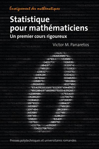9782889151493