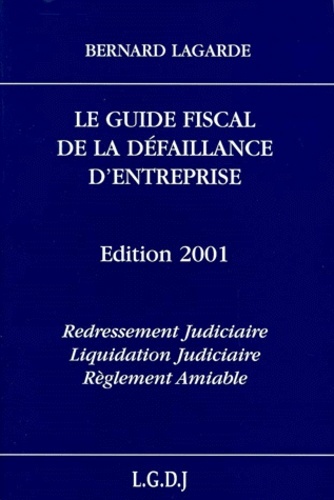 9782275019581