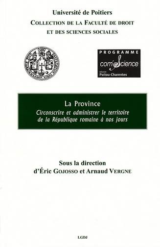 9782275028385