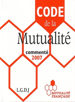 9782275027821