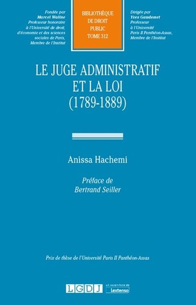 9782275072401