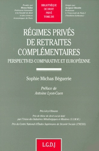 9782275016849