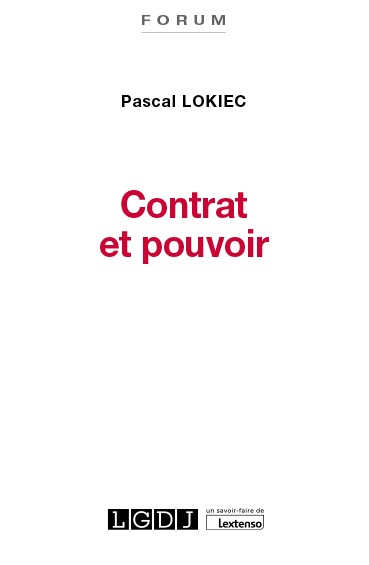 9782275043739