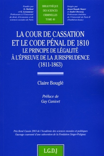 9782275026527