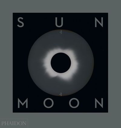 9780714876566