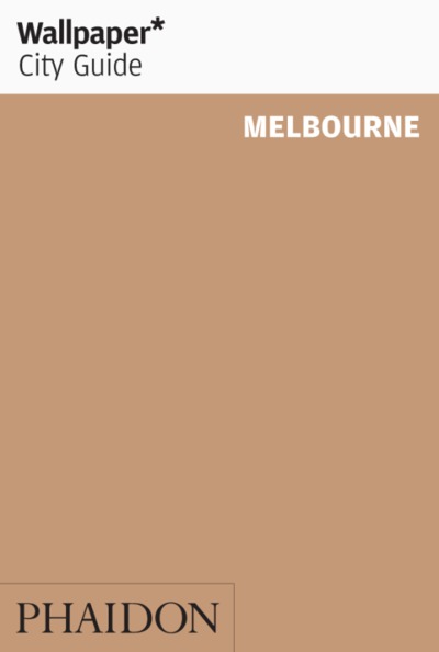 9780714877655