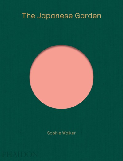 9780714874777