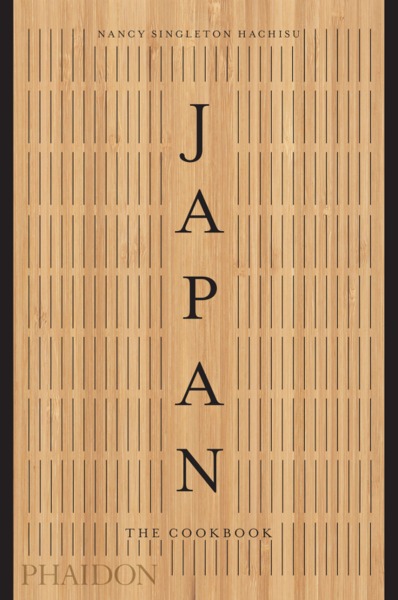 9780714874746