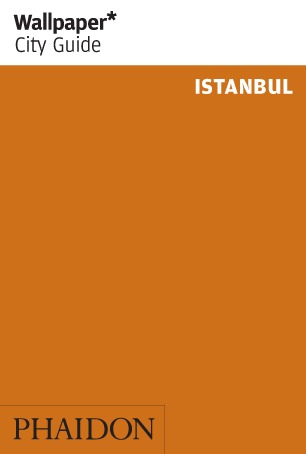 9780714873770