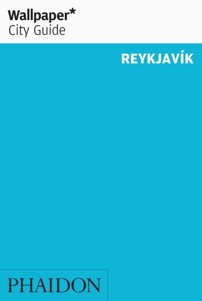 9780714877686