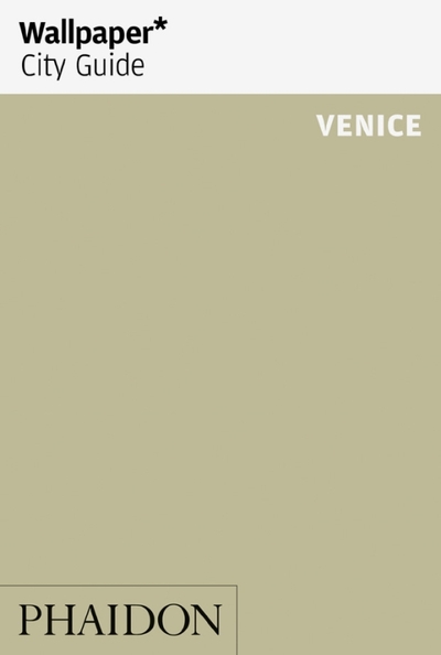 9780714879031