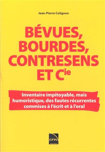 9782353070466