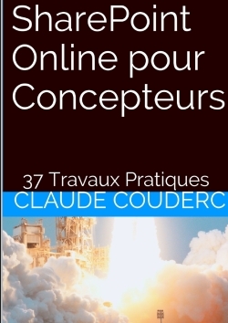9781326403973