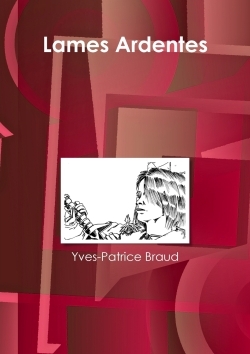 9781326457983